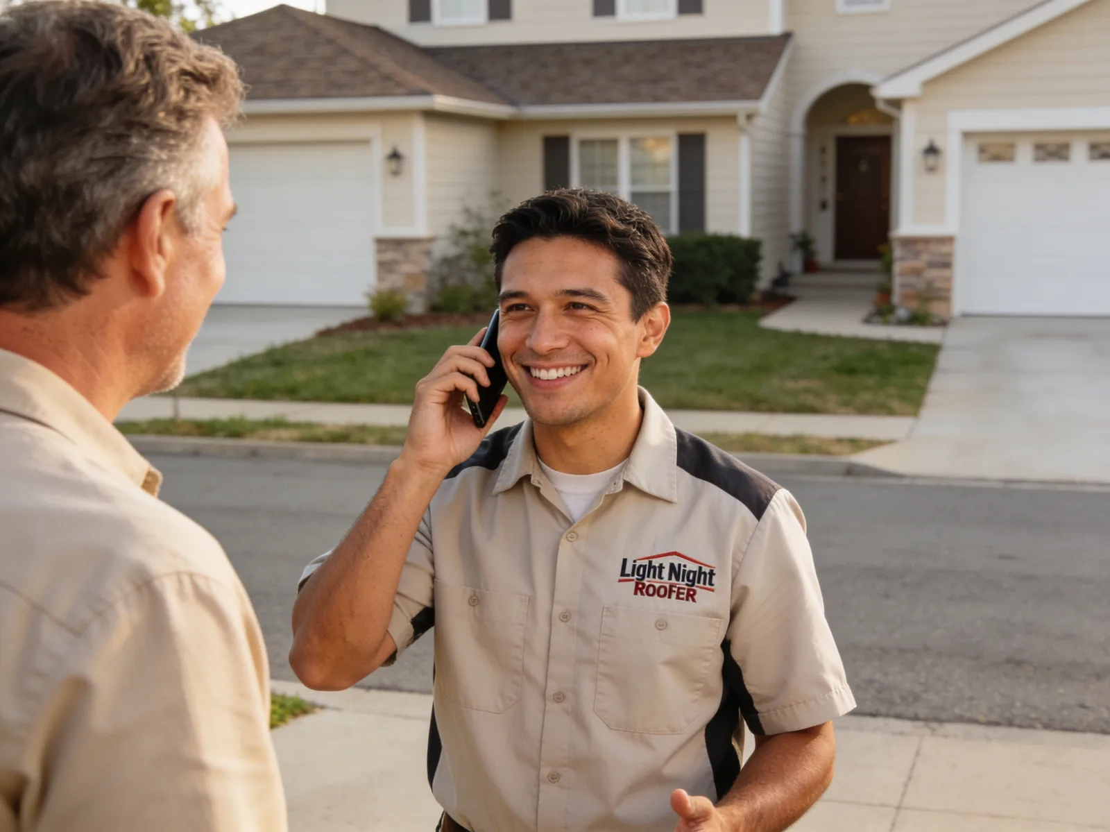 Emergency Roof Repair Ocean View, DE FAQs